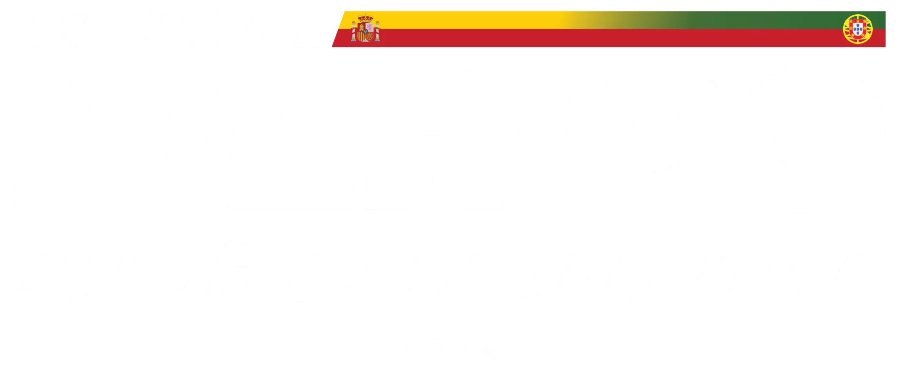 LOGO-CIRCUITO-IBERICO-COM-LOGOS-BRANCO-2024.png