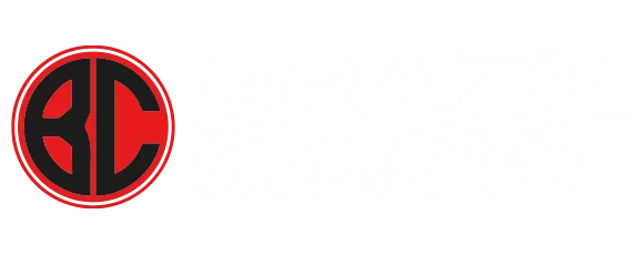 logo-BRAZIL-COMBAT-2021